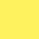 API_IMAGE_949365_92721.jpg