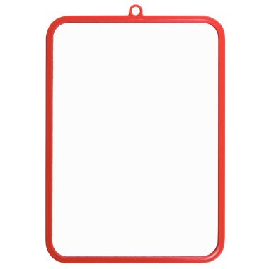 535765-API_IMAGE_0