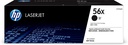 API_IMAGE_548410_35478218_9712045105.jpg
