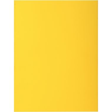 681538-API_IMAGE_0