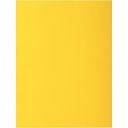 681538-API_IMAGE_2