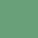 API_IMAGE_512267_92766.jpg