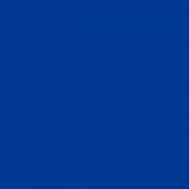API_IMAGE_935607_92718.jpg