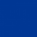API_IMAGE_935607_92718.jpg