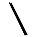 586331-API_IMAGE_0