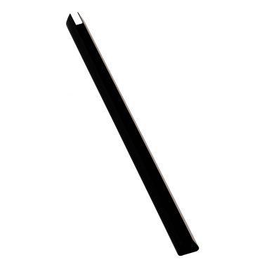 586331-API_IMAGE_2