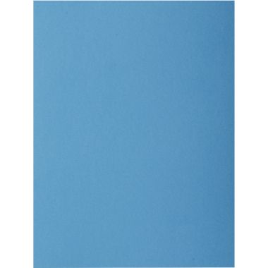 509762-API_IMAGE_0