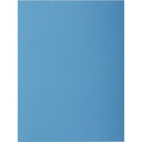 509762-API_IMAGE_0