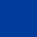 663929-API_IMAGE_1