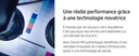 API_IMAGE_963418_80484024_6703616476.jpg