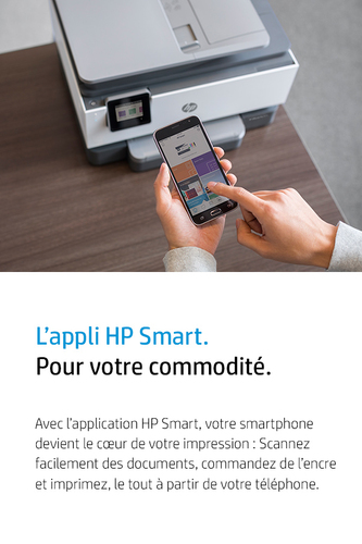 API_IMAGE_963418_80484024_4074135322.jpg
