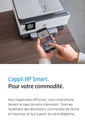API_IMAGE_963418_80484024_4074135322.jpg