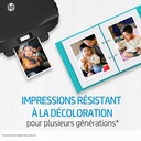 API_IMAGE_963418_80484024_5726710727.jpg