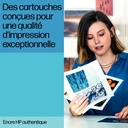963418-API_IMAGE_2