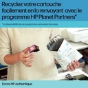 963418-API_IMAGE_4
