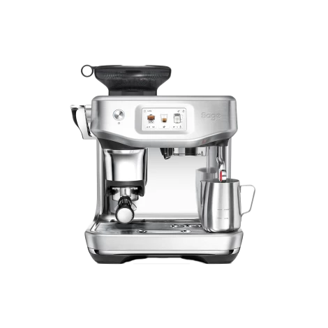 Barista touch impress 1.webp
