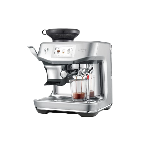 Barista Touch Impress 2.webp