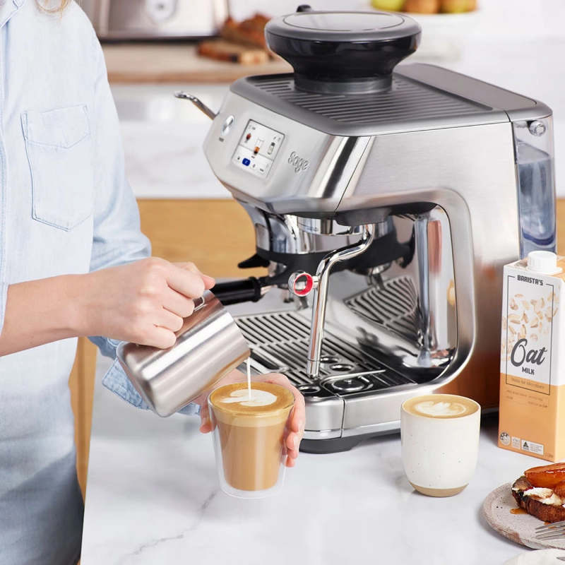 Barista touch 3.webp