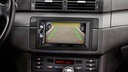 image (5)_3.jpg