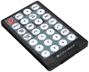 image (1)_5.jpg