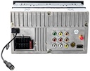 image (2)_4.jpg