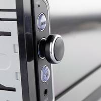 image (3)_3.jpg