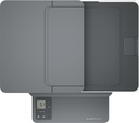 API_IMAGE_982025_89430869_1050712153.jpg