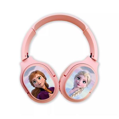 Casque FROZEN.jpg