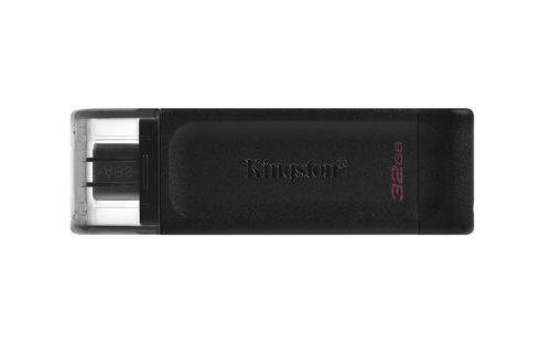 SAUV32DT70KING-API_IMAGE_43849408