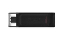 SAUV32DT70KING-API_IMAGE_43849408