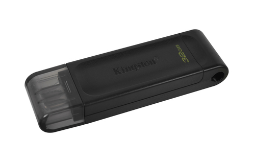SAUV32DT70KING-API_IMAGE_43849403