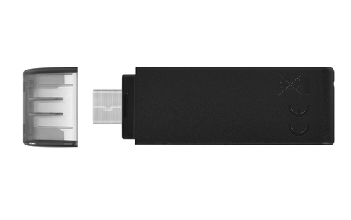 SAUV32DT70KING-API_IMAGE_43849414
