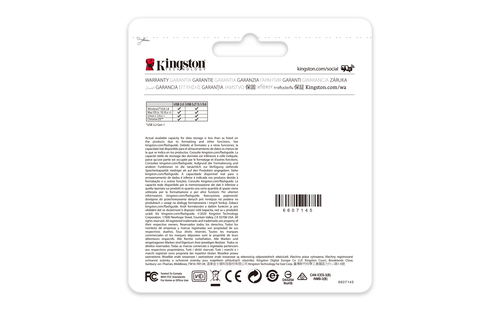 SAUV32DT70KING-API_IMAGE_43849411