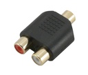 CABLECG711HQZMCL-API_IMAGE_15134086
