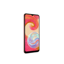 Samsung A042 1.png