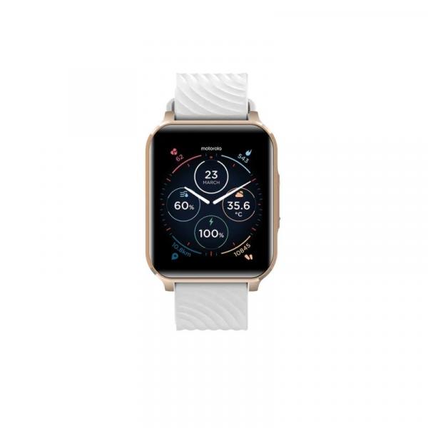 motorola-moto-watch-70-1-69-quot-or-rose.jpg