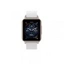 motorola-moto-watch-70-1-69-quot-or-rose.jpg