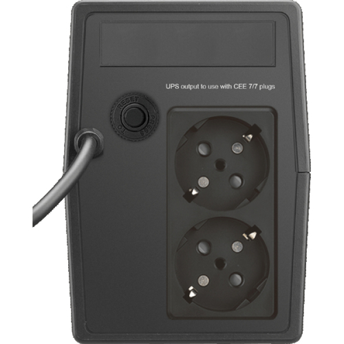 ONDX1EX-1000FR-API_IMAGE_22892767