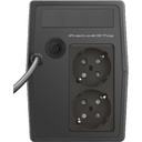 ONDX1EX-1000FR-API_IMAGE_22892767