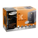ONDX1EX-1000FR-API_IMAGE_22892773
