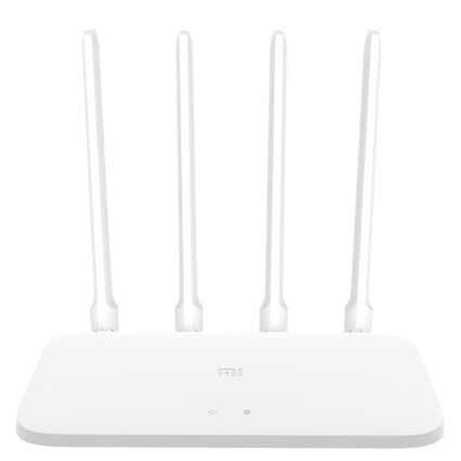 RESROUTER4XIAO-API_IMAGE_46353571