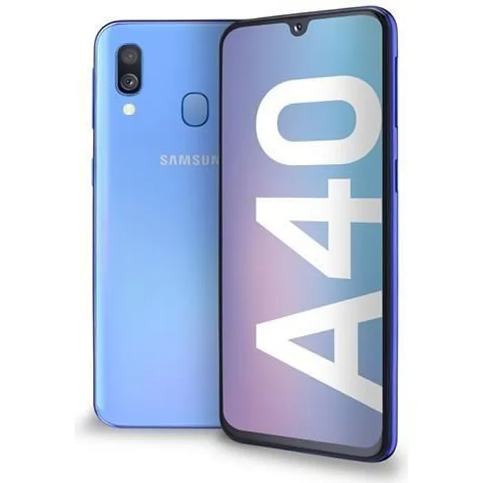 samsung-galaxy-a40-double-sim-64-go-bleu.webp