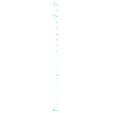 339784-API_IMAGE_7