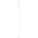 339784-API_IMAGE_7