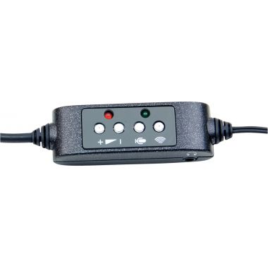 329035-API_IMAGE_2