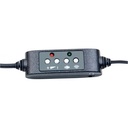 329035-API_IMAGE_2