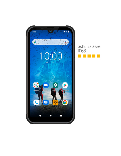 TELMX1EU001BBEAF-API_IMAGE_51829764