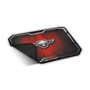 TAPPAD01MR-API_IMAGE_20012595