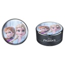 HPDSPFFROZEN004BB-API_IMAGE_68451310
