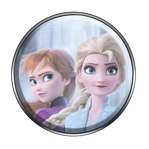 HPDSPFFROZEN004BB-API_IMAGE_68451323